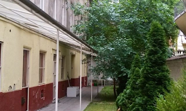 Erik Apartman-Budapest-69402