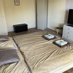 Erika Boutique Apartman-Gyomaendrőd-60764