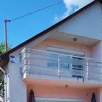 Erika Hàz-Balatonfenyves-70268