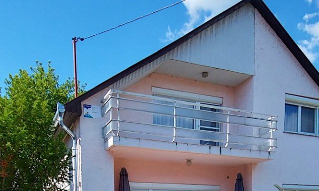 Erika Hàz-Balatonfenyves-70268