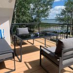 Erika Ház-Balatonszárszó-63931