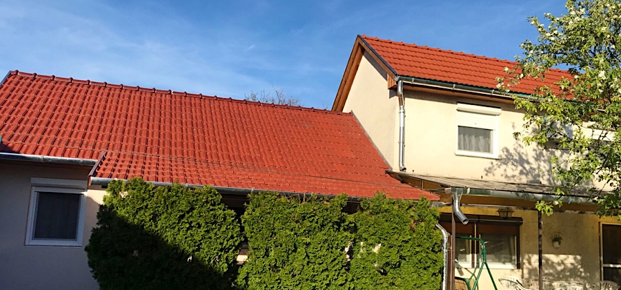 Erika Vendégház-Poroszló-35980