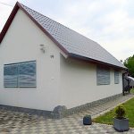 Erkel Vendégház-Balatonkenese-25831