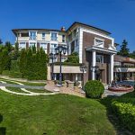 Erla Villa Boutique Hotel-Eger-68111