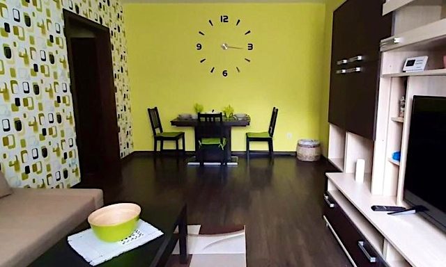 Erzsébet Apartman-Szarvas-30150