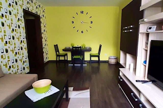 Erzsébet Apartman-Szarvas-30150
