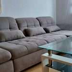 Erzsébet Apartman-Budapest-62464