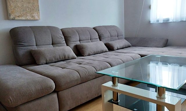 Erzsébet Apartman-Budapest-62464