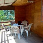 Erzsébet Apartman-Berekfürdő-63898