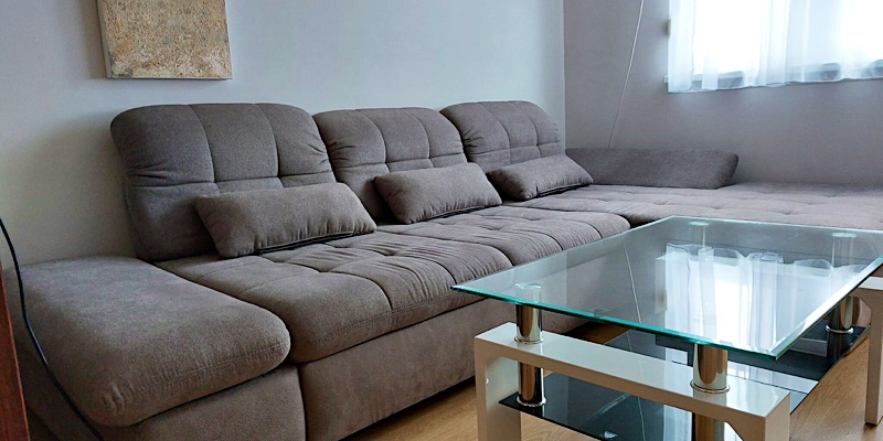 Erzsébet Apartman-Budapest-62464