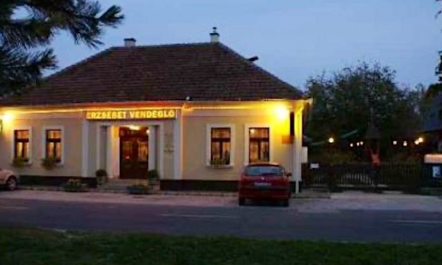 Erzsébet Fogadó-Balatonboglár-42882