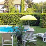 Erzsébet Ház-Balatonföldvár-13754