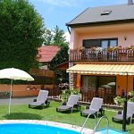 Erzsébet Ház-Balatonföldvár-8346