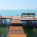 Erzsébet Horgásznyaraló-Balatonkenese-27697