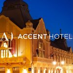 Erzsébet Királyné Szálloda-Gödöllő-38395