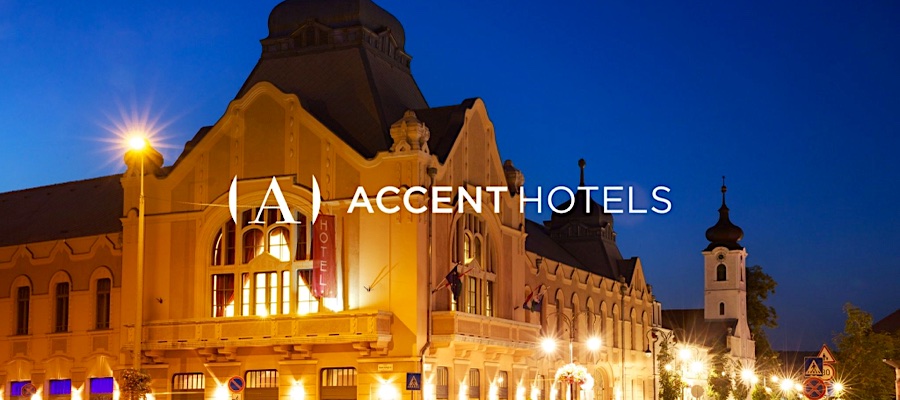 Erzsébet Királyné Szálloda-Gödöllő-38395