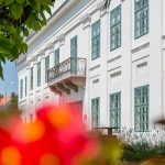 Erzsébet Nagy Szálloda-Paks-38497