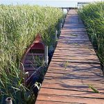 Erzsébet Nyaraló-Balatonkenese-24987