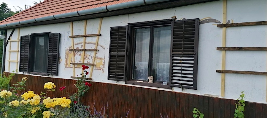 Erzsébet Nyaralók-Fonyód-33644