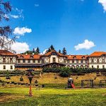 Erzsébet Park Hotel-Parádfürdő-30049