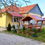 Erzsébet Vendégház-Balatonboglár-30519