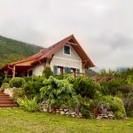 Erzsébet Vendégház-Balatonederics-30593