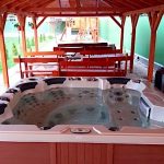 Erzsébet Vendégház-Gyomaendrőd-27963