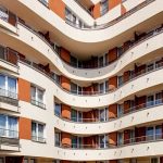 Escala Hotel & Suites-Budapest-35577