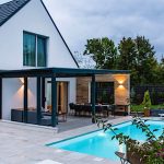 Estelle Villa-Balatonakarattya-71132