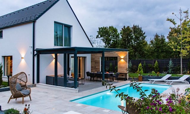 Estelle Villa-Balatonakarattya-71132