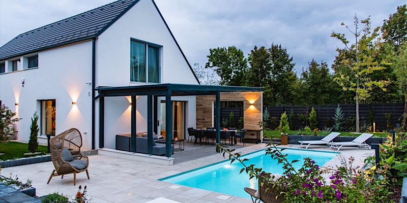 Estelle Villa-Balatonakarattya-71132