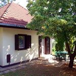 Esthajnal Apartmanok-Ábrahámhegy-29485