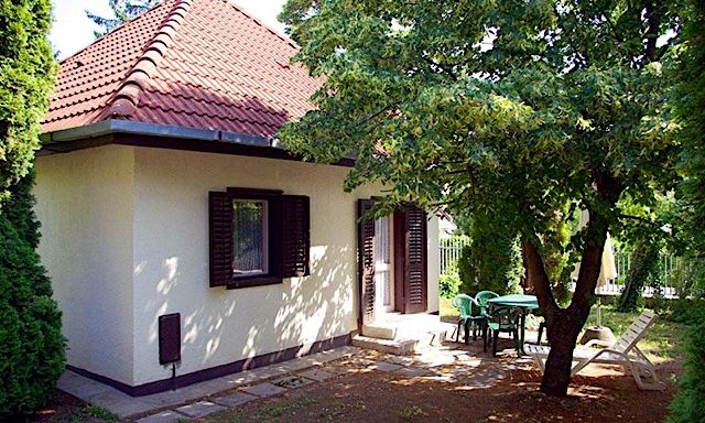 Esthajnal Apartmanok-Ábrahámhegy-29485