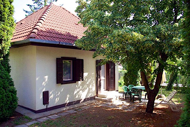 Esthajnal Apartmanok-Ábrahámhegy-29485