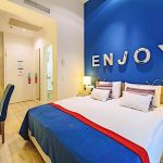 Estilo Fashion Hotel-Budapest-28639