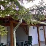 Eszter Apartman-Balatonmáriafürdő-61208