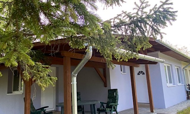 Eszter Apartman-Balatonmáriafürdő-61208