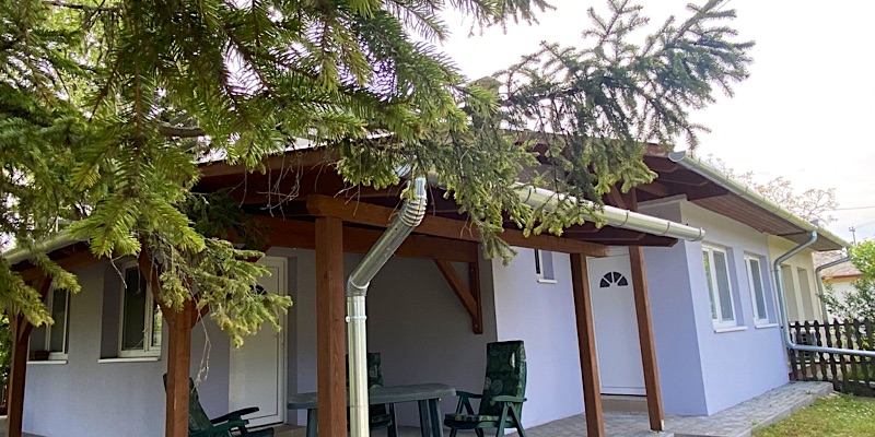 Eszter Apartman-Balatonmáriafürdő-61208