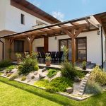 Eszter Ház-Balatonkeresztúr-30995