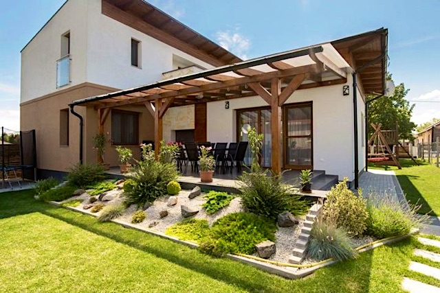 Eszter Ház-Balatonkeresztúr-30995