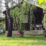 Eszter Nyaralóház-Alsóörs-28550