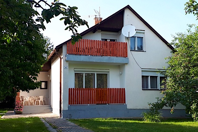 Eszter Vendégház-Alsóörs-28093