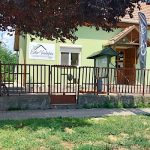 Eszter Vendégház-Kisköre-67685