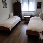 Eszter Vendégház-Sümeg-60694