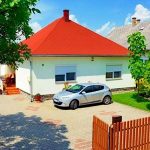 Eszterház Apartman-Siófok-32092