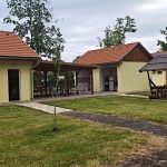 Eszti Apartment-Mád-78102