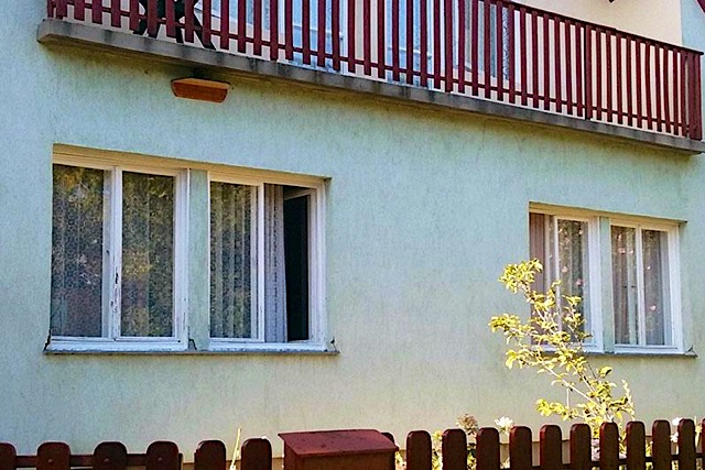 Esztus Vendégház-Balatonboglár-24246