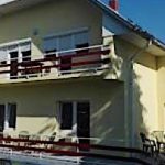 Eta Apartmanház-Balatonlelle-25759