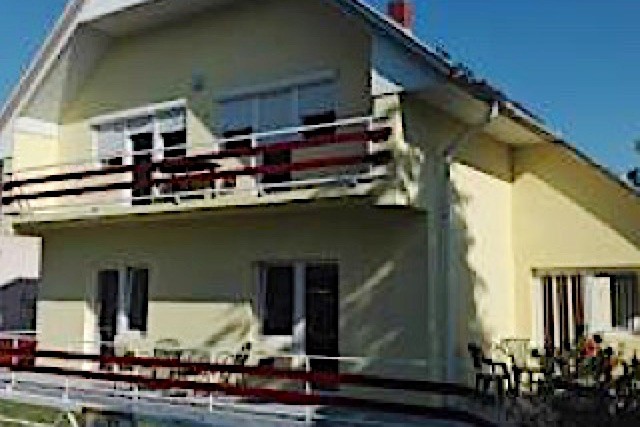 Eta Apartmanház-Balatonlelle-25759