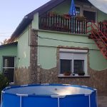 Etus Vendégház 2-Balatonfenyves-41974